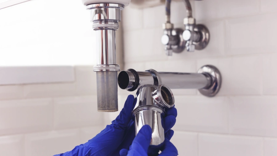 unsplash_Yr4n8O_3UPc General Plumbing