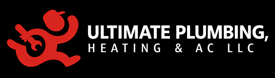Ultimate Plumbing Heating AC LLC