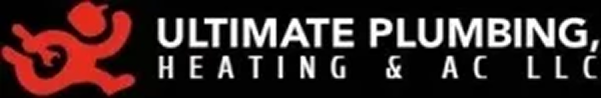 Ultimate Plumbing, Heating & AC LLC